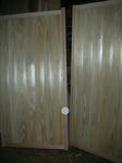 DSCN2693.JPG