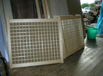DSCN2696.JPG