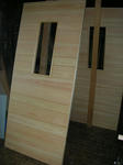 DSCN2720.JPG