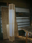DSCN2722.JPG