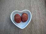 DSCN2726.JPG