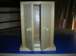 9004110e.JPG
