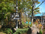 DSCN2751.JPG