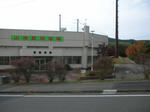 DSCN2800.JPG