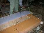ef332e5c.JPG