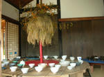 DSCN2806.JPG