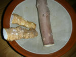 DSCN2854.JPG