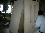DSCN2917.JPG