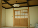 DSCN3018.JPG