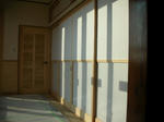 DSCN3020.JPG