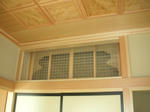 DSCN3011.JPG