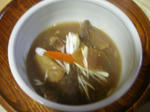 DSCN3033.JPG