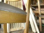 DSCN3009.JPG