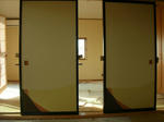 DSCN3013.JPG