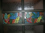 DSCN3157.JPG
