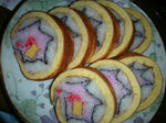 DSCN3187.JPG