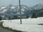 DSCN3192.JPG