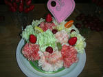 DSCN3209.JPG