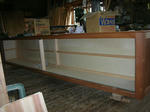 DSCN3231.JPG