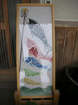 DSCN3246.JPG