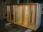 DSCN3251.JPG