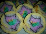 DSCN3230.JPG