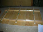 DSCN3252.JPG