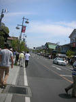 DSCN3255.JPG