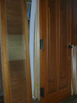 DSCN3357.JPG