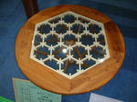 DSCN3323.JPG