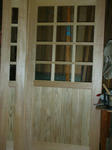 DSCN3373.JPG
