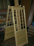 DSCN3390.JPG