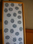 DSCN3409.JPG