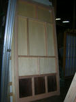 DSCN3414.JPG