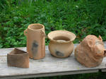 DSCN3555.JPG