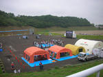 DSCN3545.JPG