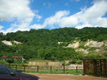 DSCN3565.JPG