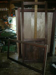 DSCN3566.JPG