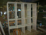 DSCN3567.JPG