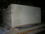 DSCN3623.JPG