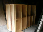 DSCN3629.JPG