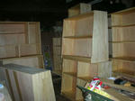 DSCN3630.JPG