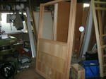 DSCN3624.JPG