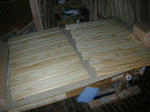DSCN3661.JPG
