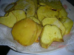 DSCN3665.JPG