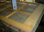 DSCN3664.JPG