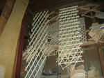 DSCN3669.JPG