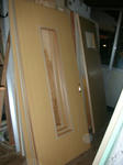DSCN3670.JPG