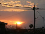 DSCN3682.JPG