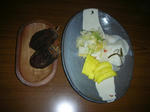 DSCN3686.JPG